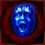 Blue Orb Collector