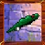 Clicker Heroes #3