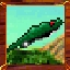 Clicker Heroes #9