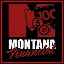 Montana Financial