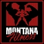Montana Fitness