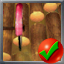 Cutting Edge Inc.