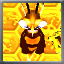 Crazy Apiary