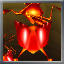 Zap Pest