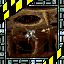 High Speed Spelunking