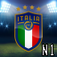 Azzurri