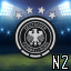 Mannschaft