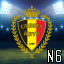 Red Devils