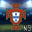 Selecao das Quinas