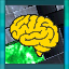 Perceptive