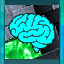 Neurally Nimble