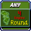 Four Your Eagles Only