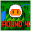 Round 4: Forest
