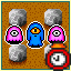 Cyclops Crew
