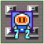 Tenth Bomberman