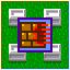 Ghostbomber