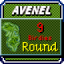 Avenel Fright Nine