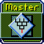 Shoot-Out Master