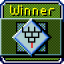 Shoot-Out Champion