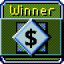 Skins Champion