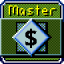 Skins Master