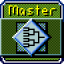 Match Play Master