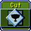 Tournament Cut