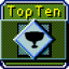 Tournament Top Ten