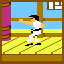The Punchmaster