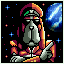 Star Fox's Intermediate Victory
