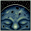 1993: A Strange Odyssey