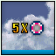 Powerful Payload