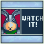 Animal Crossing