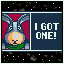 Captain Peppy O'Hare