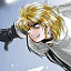 The Brightest Star