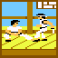 Kung-Fu Master