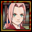 Distant Past