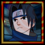 Navy Blue Boy