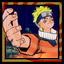Nine Tails Awakened