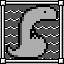 Cave Hydra