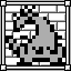 Draconic Recruit