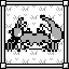 Giant Enemy Hell Crab