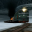 Another Train