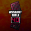 Reckless Violence and Brutality