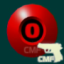 Develop Your Spy Sense Yet?