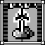 Little Master Sword