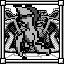 Wyvern from the Urn