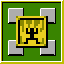 I am Invincible at Last