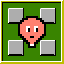 Balloon Man
