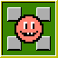 Face Man